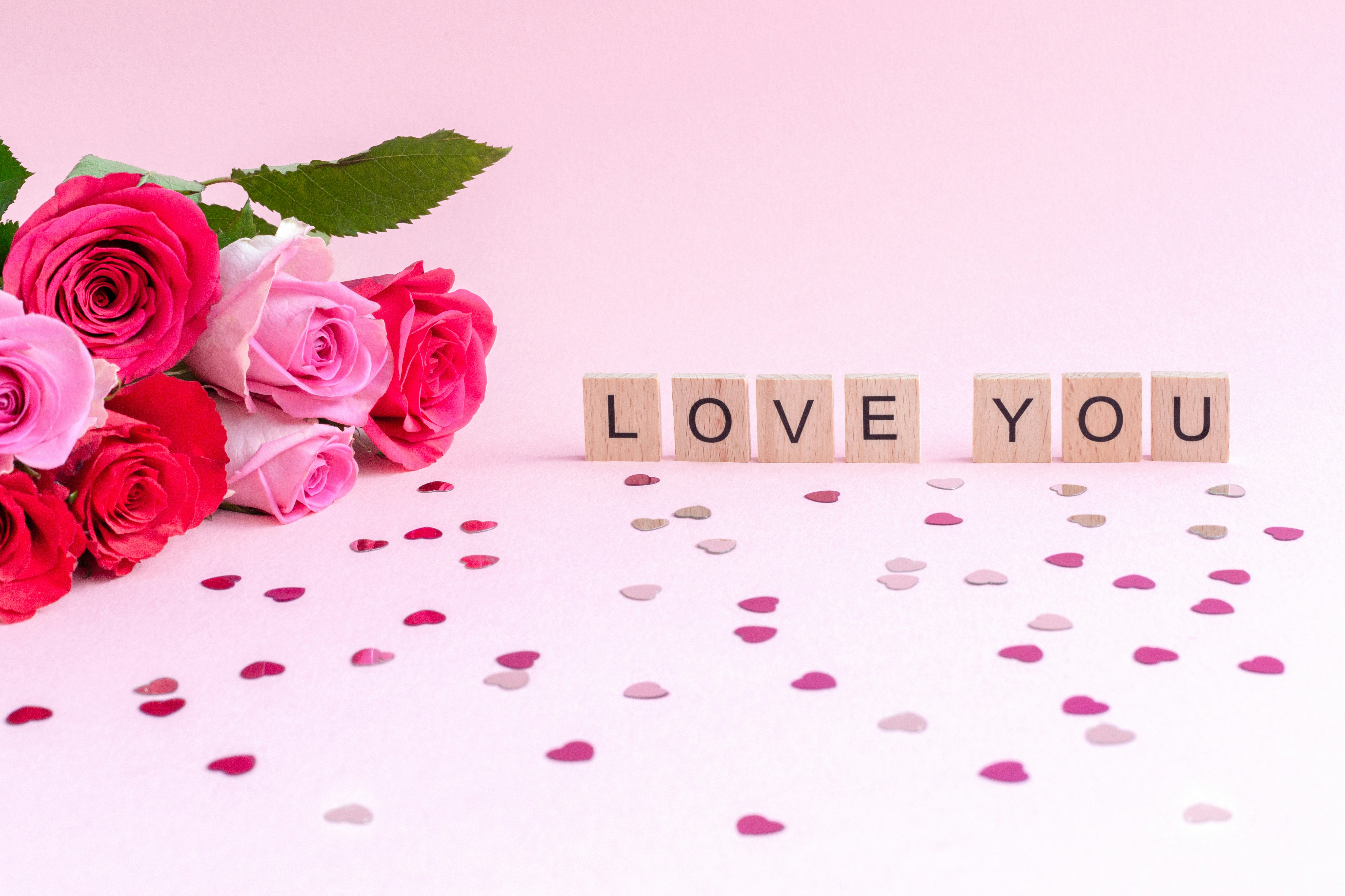 Love is Priceless: Top 7 Products to Sell on Valentine's Day